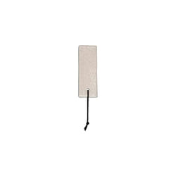 Cala for Men Pumice Stone