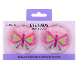 CALA 69165 eye serum