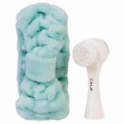 CALA 69237, 2 pc(s)