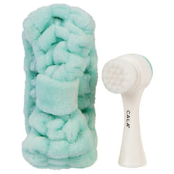 CALA 69237 facial cleansing brush