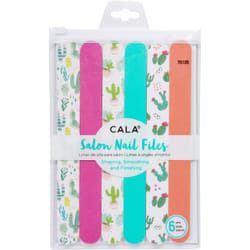 CALA 70105 Nail file/buffer