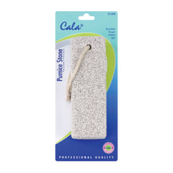 CALA 70-236B manicure/pedicure implement