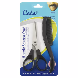 CALA 70-260B