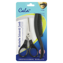 CALA 70-260B barber scissors