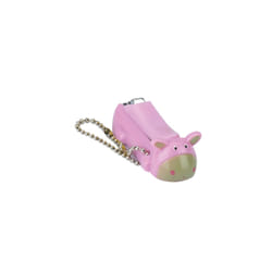 CALA 70-451B nail clipper