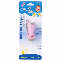 CALA 70-451B nail clipper