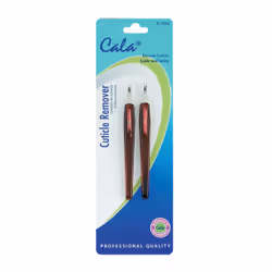 CALA 70-702B