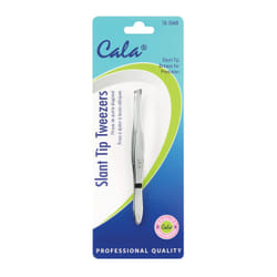 CALA 70-704B cosmetic tweezer