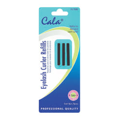 CALA 70-759B eyelash curler