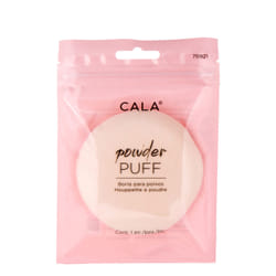 CALA 70921 face makeup sponge