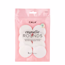 CALA 70925, 8 pc(s)