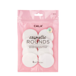 CALA 70925 face makeup sponge