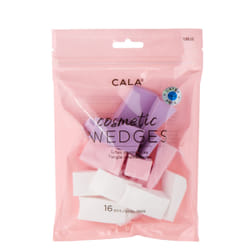 CALA 70926 face makeup sponge
