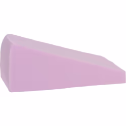 CALA 70926 face makeup sponge