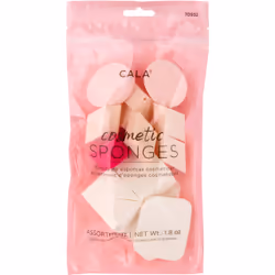 CALA 70932, 1 pc(s)