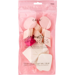 CALA 70932 face makeup sponge