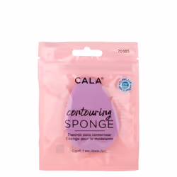 CALA 70935, 1 pc(s)