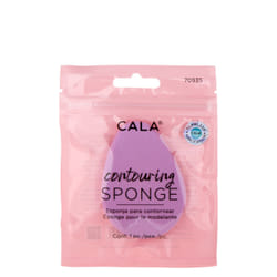 CALA 70935 face makeup sponge