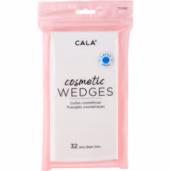 CALA 70936, 32 pc(s)