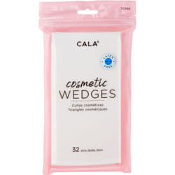 CALA 70936 face makeup sponge