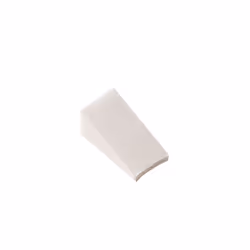 CALA 70936 face makeup sponge
