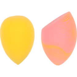 CALA 76075, 2 pc(s)