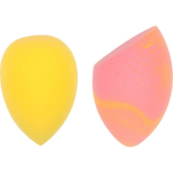 CALA 76075 face makeup sponge