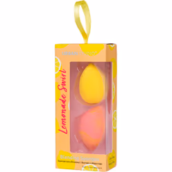 CALA 76075 face makeup sponge