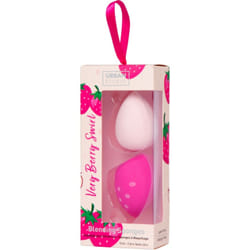 CALA 76076 face makeup sponge