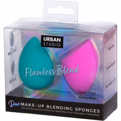 CALA 76088 face makeup sponge