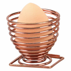 CALA 76246 face makeup sponge