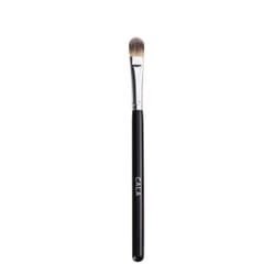 CALA 76306 face/body makeup brush