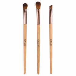 CALA 76488 face/body makeup brush