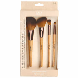 CALA 76489 eye makeup brush