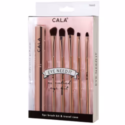 CALA 76663, 5 pc(s)
