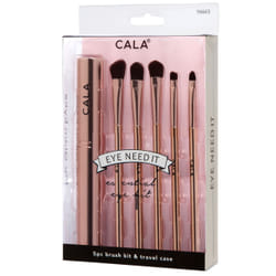 CALA 76663 face/body makeup brush