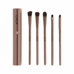 CALA 76663 face/body makeup brush