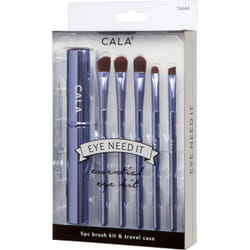 CALA 76664 face/body makeup brush