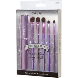 CALA 76665 face/body makeup brush
