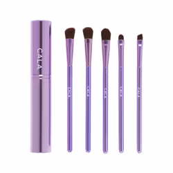 CALA 76665 face/body makeup brush