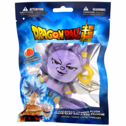 Blade HANGER PLUSH DRAGON BALL SUPER