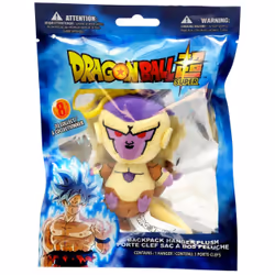 Blade HANGER PLUSH DRAGON BALL SUPER