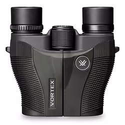 Vortex Optics Vanquish Reverse Porro Prism Binoculars 10x26