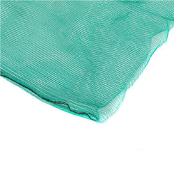 Oypla Safenet Green Shade Debris Scaffold Netting 2m x 50m