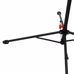 Oypla Black Folding Bicycle Repair Stand | Bike Maintenance Stand