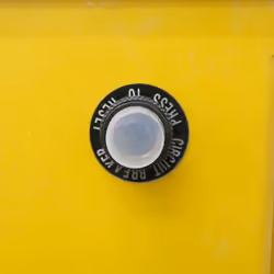 Oypla 3.3KVA Site Transformer 110V Twin Outlet 16 AMP KVA 3.3
