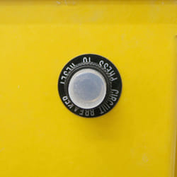 Oypla 3.3KVA Site Transformer 110V Twin Outlet 16 AMP KVA 3.3