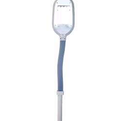 Oypla Electrical Daylight Energy Saving 27W Floor Standing Reading Lamp Light