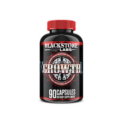 Growth 90 Capsules