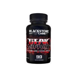 Gear Support 90 Capsules